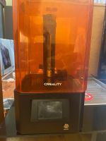 Creality LD-002R 3D-Printer Friedrichshain-Kreuzberg - Kreuzberg Vorschau