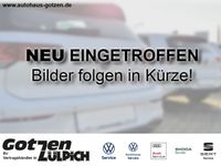 Volkswagen Polo United 1.0 TSI App-Connect Winter-Paket Nordrhein-Westfalen - Zülpich Vorschau