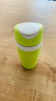 Coffee to Go Becher Tupperware Nordrhein-Westfalen - Steinfurt Vorschau