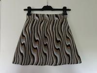 Mini Rock Gr.36 Asos Petit Retro Style Baden-Württemberg - Ludwigsburg Vorschau