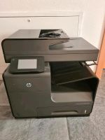 HP Officejet Pro X476dw Bayern - Schnaitsee Vorschau