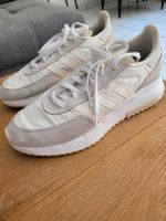 Hochwertige Adidas  Sneaker  Gr 46.5 wie neu Essen - Essen-Werden Vorschau