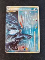 Pokemon Karte - Lugia Legende / Legenda 114/123 - HGSS Schleswig-Holstein - Oldenburg in Holstein Vorschau