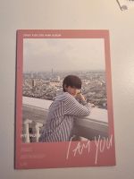 Stray Kids I am you Polaroid hyunjin Niedersachsen - Göttingen Vorschau