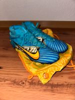 Nike Elite Fußballschuhe Nordrhein-Westfalen - Augustdorf Vorschau