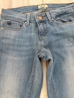 Only Jeans Gr. 26/30 Niedersachsen - Stuhr Vorschau
