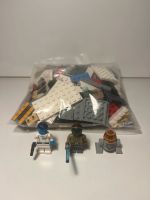 LEGO® Star Wars "The Phantom" Set 75170 | inkl. BA & Figuren Thüringen - Jena Vorschau