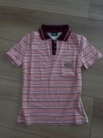 Polo T-Shirt Baden-Württemberg - Leonberg Vorschau