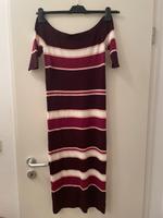 Midi Kleid Hallhuber Rheinland-Pfalz - Trier Vorschau