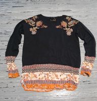 Desigual Pullover M Niedersachsen - Jever Vorschau