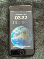 iPhone 8 64GB Harburg - Hamburg Neugraben Vorschau