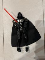 Lego Darth Vader Figur Nordrhein-Westfalen - Castrop-Rauxel Vorschau