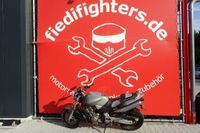 Honda Hornet 900 SC48 Felge Kabelbaum Schlosssatz Verkleidung Bayern - Mantel Vorschau