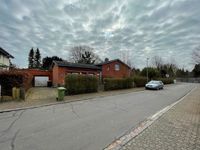 TOP Immobilie mit 3 Wohneinheiten auf großem Grundstück in Villengegend Schleswig-Holstein - Albersdorf Vorschau