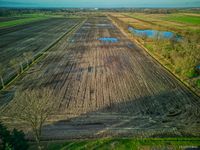 ca 9 Hektar Landwirtschaftliche Fläche in Edewecht-Husbäke Niedersachsen - Edewecht Vorschau