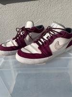 Jordan 1 Low Retro Nordrhein-Westfalen - Moers Vorschau