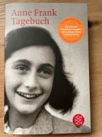 Anne Frank Tagebuch Nordrhein-Westfalen - Straelen Vorschau