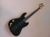 Levinson Blade B3 Bass Japan 90er Baden-Württemberg - Grenzach-Wyhlen Vorschau
