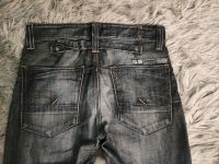 G-Star Jeans 31/32 Wiesbaden - Mainz-Kostheim Vorschau