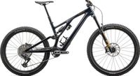 Specialized Stumpjumper EVO Expert MTB Düsseldorf - Stadtmitte Vorschau