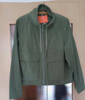Blouson Street One, Gr. 38 Nordrhein-Westfalen - Brilon Vorschau