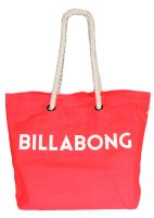 NEU Billabong Essential Bag Shopper Handtasche Schultertasche Sachsen-Anhalt - Klötze Vorschau