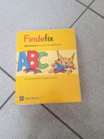 Findefix Wörterbuch für die Grundschule Nordrhein-Westfalen - Emsdetten Vorschau