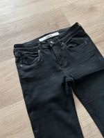 H&M Jeans Skinny Fit Damen Gr. 36 Osterholz - Ellener Feld Vorschau