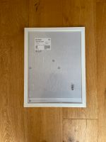 IKEA Fiskbo 30x40 Bilderrahmen Hannover - Linden-Limmer Vorschau