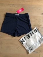 Shorts von Shein Icon Gr. M *Neu mit Etikett* Rheinland-Pfalz - Andernach Vorschau