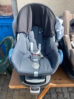 Maxi cosi babyschale Hessen - Seligenstadt Vorschau