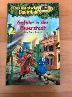 Das magische Baumhaus Bayern - Altdorf bei Nürnberg Vorschau