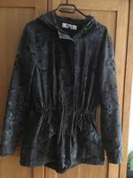 Only Kapuzenjacke Hessen - Neukirchen Vorschau