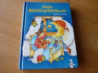 Mein Betthupferlbuch Rheinland-Pfalz - Nieder-Olm Vorschau