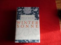 Buch "Wintersonne" von Rosamunde Pilcher, gebraucht Niedersachsen - Lilienthal Vorschau