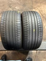 275/40R19 101Y Sommerreifen Michelin Nordrhein-Westfalen - Minden Vorschau