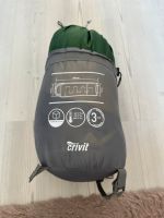 crivit schlafsack Wuppertal - Ronsdorf Vorschau