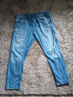 Gstar Jeans Hessen - Karben Vorschau