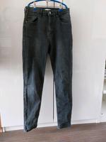graue Hose Baden-Württemberg - Weissach Vorschau