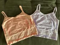 Damen Sport Oberteile / Bralettes Puma Bayern - Elsenfeld Vorschau