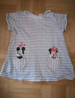 Sommerkleid Kleid Minnie 80 München - Ramersdorf-Perlach Vorschau