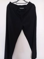 Elegante Damen Hose Hessen - Babenhausen Vorschau