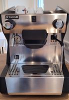 Siebträger Kaffee-/Espressomaschine von Rancilio Baden-Württemberg - Bergatreute Vorschau