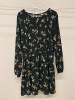 H&M 48 - Kleid fällt wie 46 aus - XL curvy Obergiesing-Fasangarten - Obergiesing Vorschau