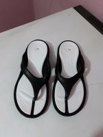 Damen flip Flops Größe 41 Hessen - Münster Vorschau