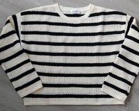 Sommerpullover Düsseldorf - Bilk Vorschau