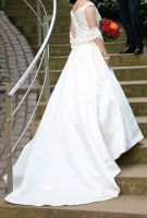 Hochzeitskleid/Brautkleid Nordrhein-Westfalen - Geilenkirchen Vorschau