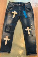 Jeans Sexy Woman M Nürnberg (Mittelfr) - Aussenstadt-Sued Vorschau