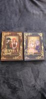 The Good Witch of the West Anime DVD Baden-Württemberg - Hechingen Vorschau