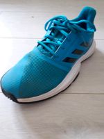 Adidas Tennisschuhe Baden-Württemberg - Hohberg Vorschau